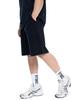 Bizek Basic Premium Double-Sided Shorts_5 Colors