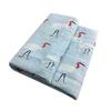 New Baby Blankets Newborn Soft Organic Cotton Bamboo Baby Bibs Muslin Swaddle Wrap Feeding Burpy Towel Scarf Big Diaper