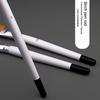 Synthetic Nylon Hair Painting Brushes Kits Art Brushes Set Art Paint Brushes  Drawing