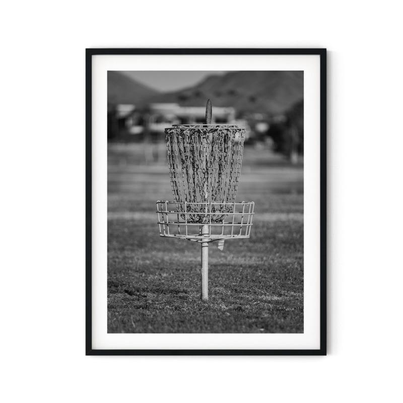 

Soccer Basketball Tennis Golf Black and White Photos Poster Canvas Printing Sports Art Wall Decor B&W Photograph Aesthetic Print 21cm×30cm NoFrame