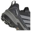 Adidas Hiking Boots Terrex Skychaser Goretex