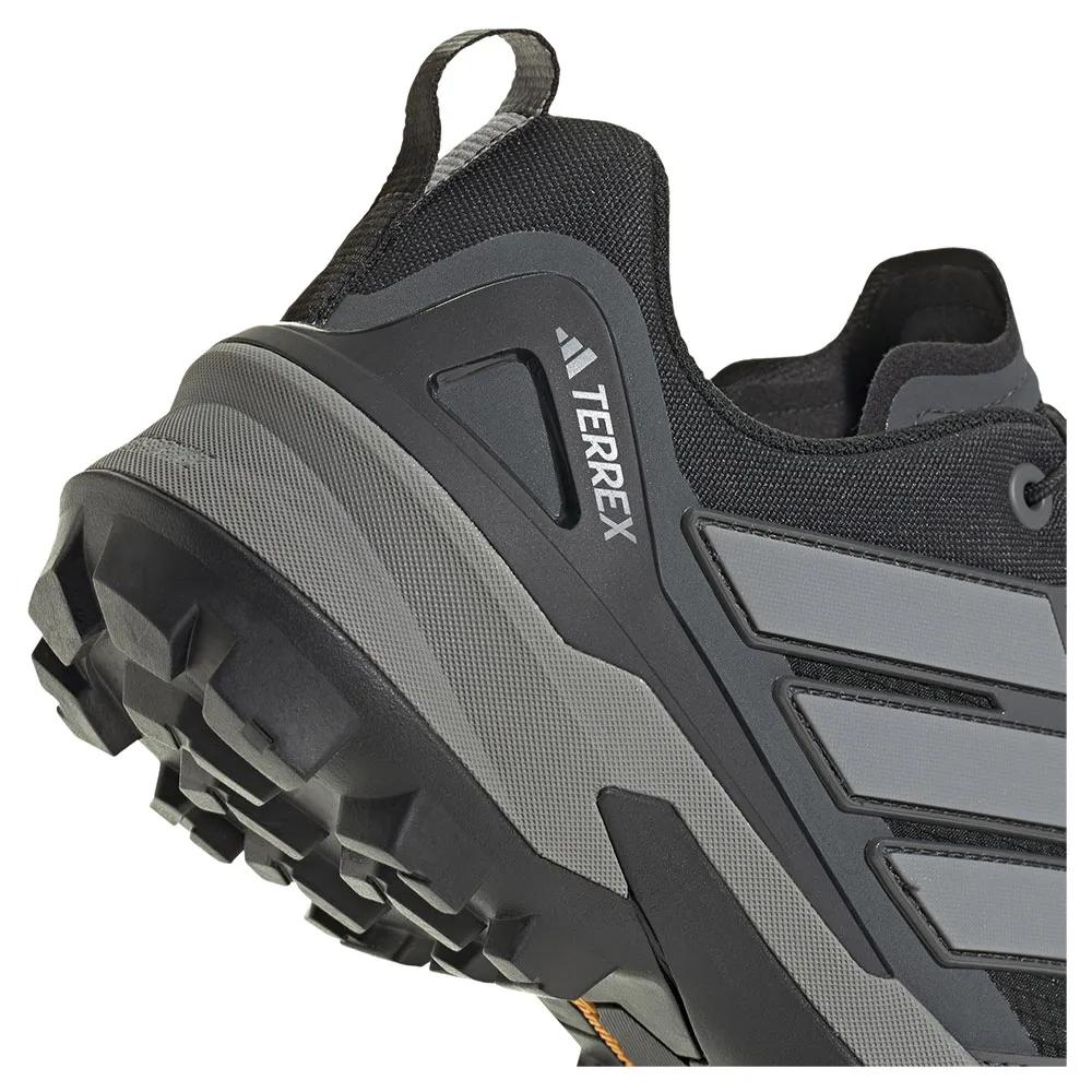 Adidas Hiking Boots Terrex Skychaser Goretex