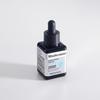 Mediheal Madecassoside Porenreparatur Serum, 40ml