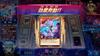 Rush The Ultimate Battle Go Special Edition Yu-Gi-Oh! Duel Royale! Let's Go! Rush!