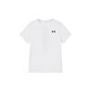 Under Armour Quick Dry T Shirts Teenagers 262103705