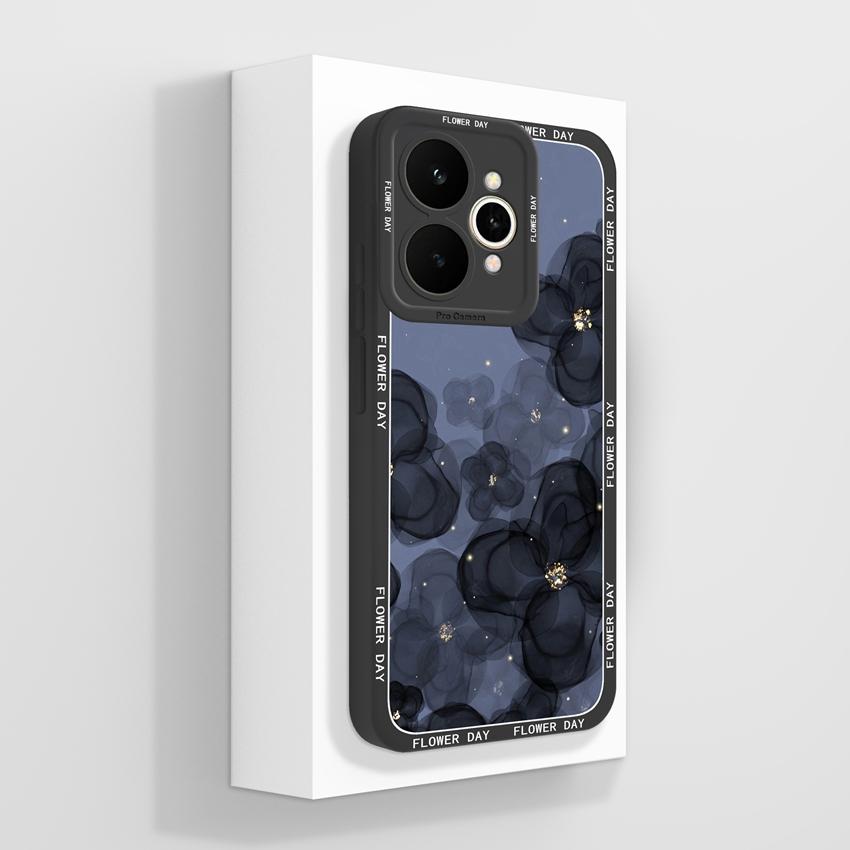 Pentru Oppo Realme 15 14 14T 14X Reno14 F A5 Pro K13 P3 F29 Husă de Telefon din Silicon Antishoc Modele Drăguțe cu Panda pentru Fete Carcasă Moale pentru Huse de Telefon Oppo