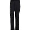 Terrex Made To Be Remade Hiking Pants Black Men H55918