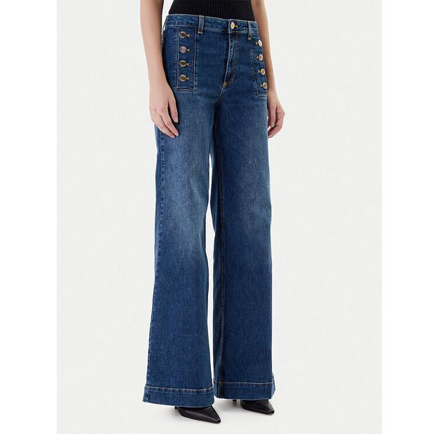 Джинсы ViCOLO DF5076 EU XS