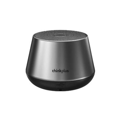 Lenovo Thinkplus K3Pro Portable Bluetooth Speaker CN Plug (adapter Included)