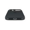 MagSafe Silicone Case for iPhone 17 Pro