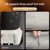 Lantu Taisan New Model Car Trunk Mat - TPE26 Interior Modification Accessory