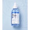 WELLAGE Real Hyaluronic Blue Ampoule, 75ml, 1 Piece