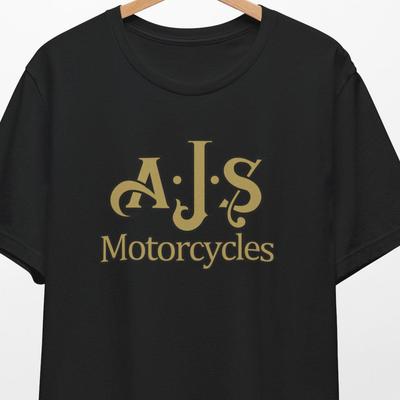 Top – T-shirts
