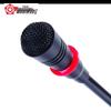 Meeteasy Conference Gooseneck Microphone (CN Version)
