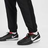 Men's Nike Dri Fit Knitted Sweatpants Men's