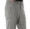 VAUDE Брюки Farley Stretch III