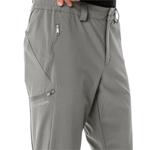 VAUDE Брюки Farley Stretch III
