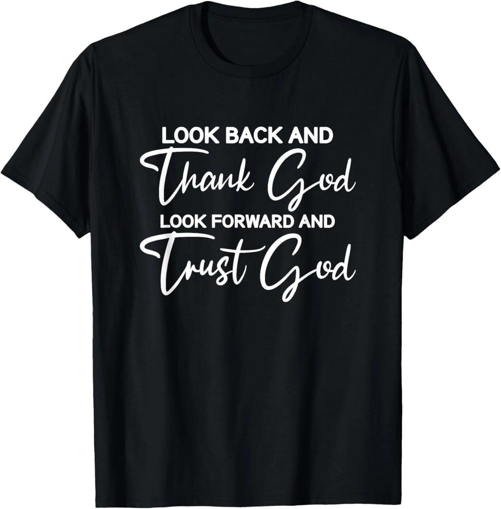 Funny Quote Women Men Motivating Sarcastic T- Shirt