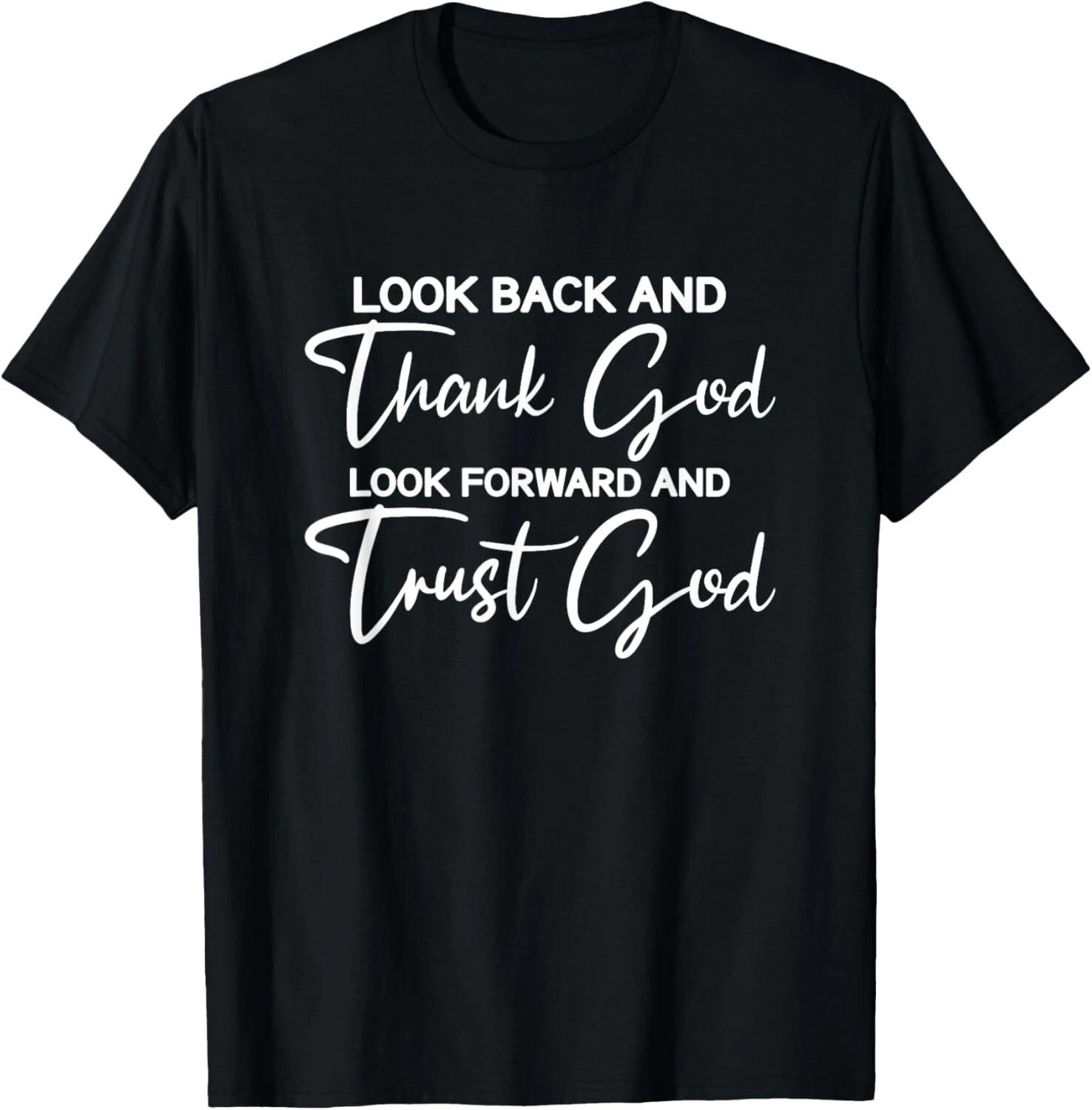 Funny quote women men motivating sarcastic T- Shirt L