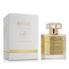 Roja, Scandal, Parfum, For Women, 50 Ml
