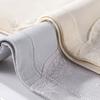 High Waist Slimming Shapewear Shapers Body Shaping Panties Comfortable Butt Lifting Briefs  Female