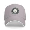 Project Hail Mary Get In Loser Baseball Cap  Tennis Skate Sun-Proof Trucker Hat Unisex-Teens Y2k Cool Custom Logo Baseball Caps