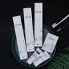 Disposable Hotel Travel Toiletries Set