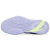 ANTA UFO 3 'Purple Green' Men's 112111602-5