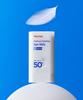 Hyaluronic Hydrating Sun Stick 18g