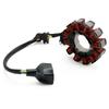 Generator Stator Regulator & Gasket For Honda CRF250R CRF 250R AC 2020-2021