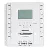 Solar Panel Charging Regulator ABS UltraLow Power Chip Good Controlling Device P60