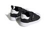 adidas Originals SUPERSTAR 360 Abriebfest Abriebfest Niedrig geschnitten Skateboard Schuhe Schwarz Weiß HQ6082