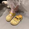 Scarpe da donna – Sandali