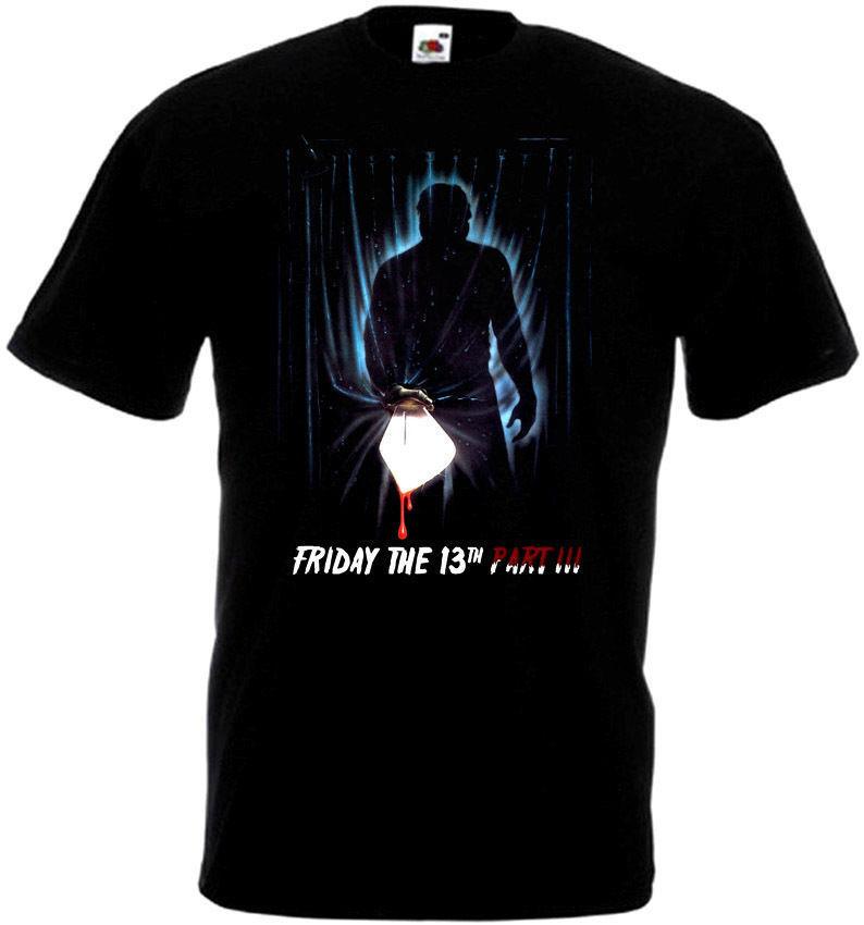 Хлопковая футболка Льюиса Хэмилтона. XXL