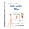 Sports Anatomy Atlas: Muscle Structure and Function