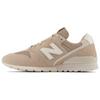 996v2 'Vibrant Athletic Pack - Mindful Grey' Unisex CM996TF2