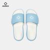 ZunZhe Unisex Adjustable Sports Slides