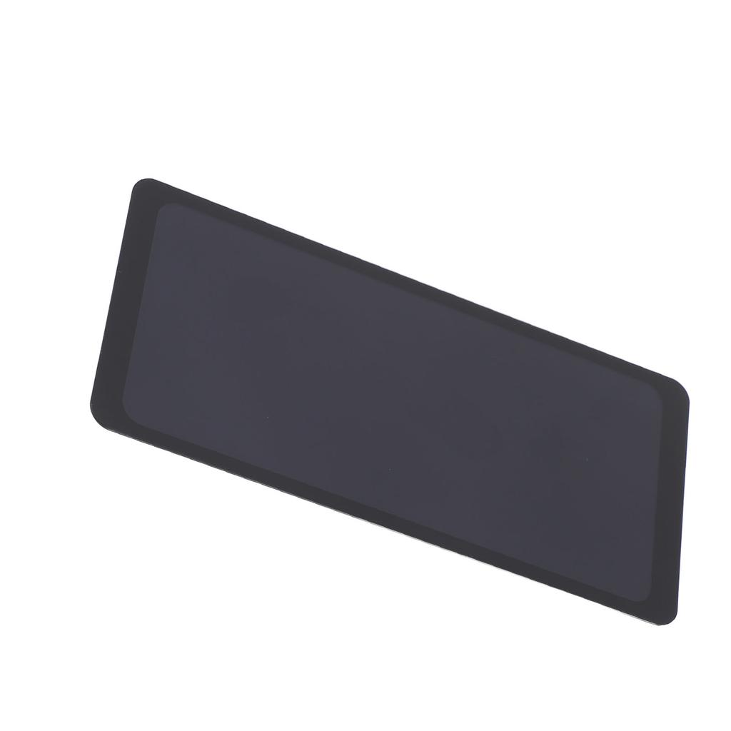 6.25 Inch Capacitive 5 Point Touch Screen DSI Interface 720x1560 Full Fit Tempered Glass Panel for RasPi CM5 4B 3B CM3