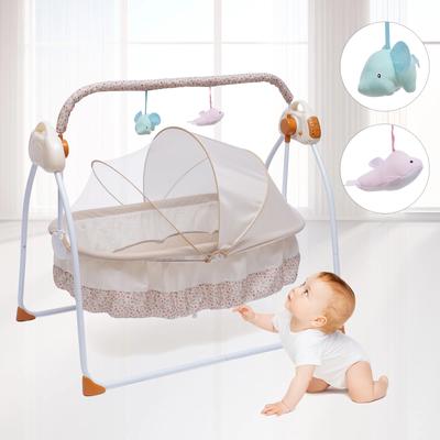 Set lenzuola per lettini – Culle e lettini per neonati