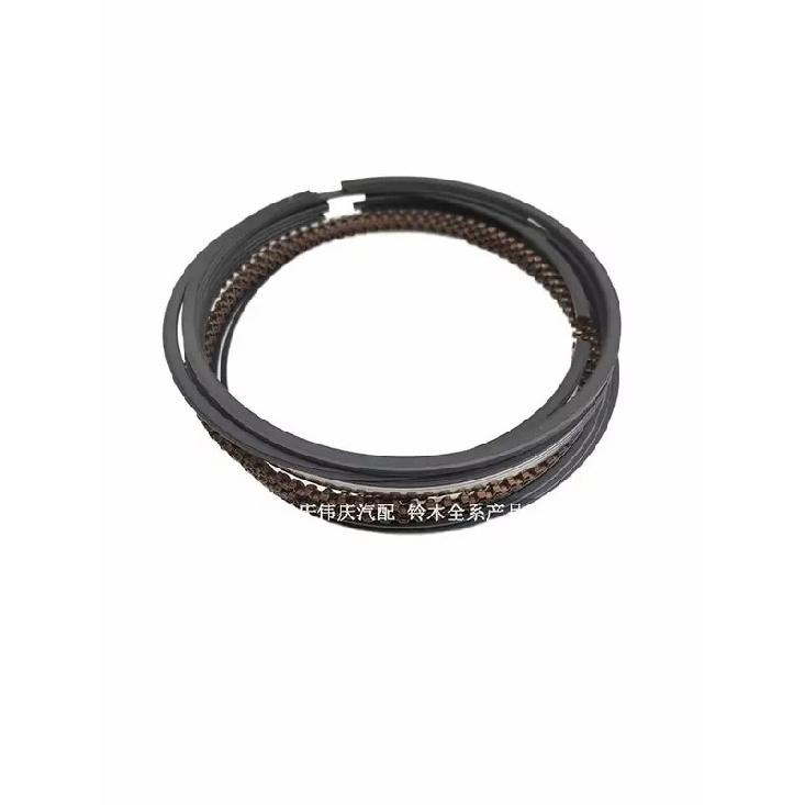 Car Engine Piston Ring for Geely Emgrand GC6 SC6 MR479QN JLB4G15