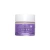 Advanced Peptides & Flora-Collagen Moisturizer Derma E, 56 g