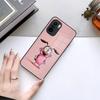 CARTOON COURAGEOUS Phone Case for Xiaomi 15 14 13 12 Mi 11 Pro Ultra Lite Glass Cover