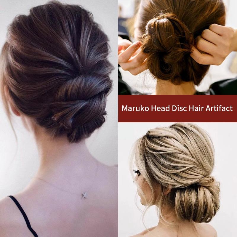 1Pcs Girls Black Metal Hair Fork Clip For Women Hair Pin Combs Messy Bun Hairpin Clip Side Combs Updo Sticks Hair Styling Tool