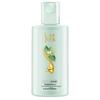 Shu Lei Green Tea Seed Essential Oil Shampoo