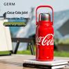 Taza Térmica Germ Coca-Cola 1200ml