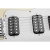 VOX (Vox) APC-2 Guitar with Built-in Amplifier Rhythm Machine/Built-In Effector/Travel Guitar/Bat...