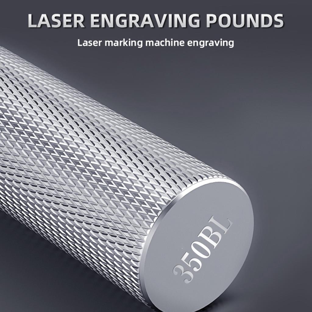 Grip Strength Trainer 100-300lbs Fitness Metal Hand Gripper Non-Slip Forearm Muscle Exerciser Hand Exercising