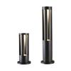 Outdoor Waterproof Garden Lawn Lamp