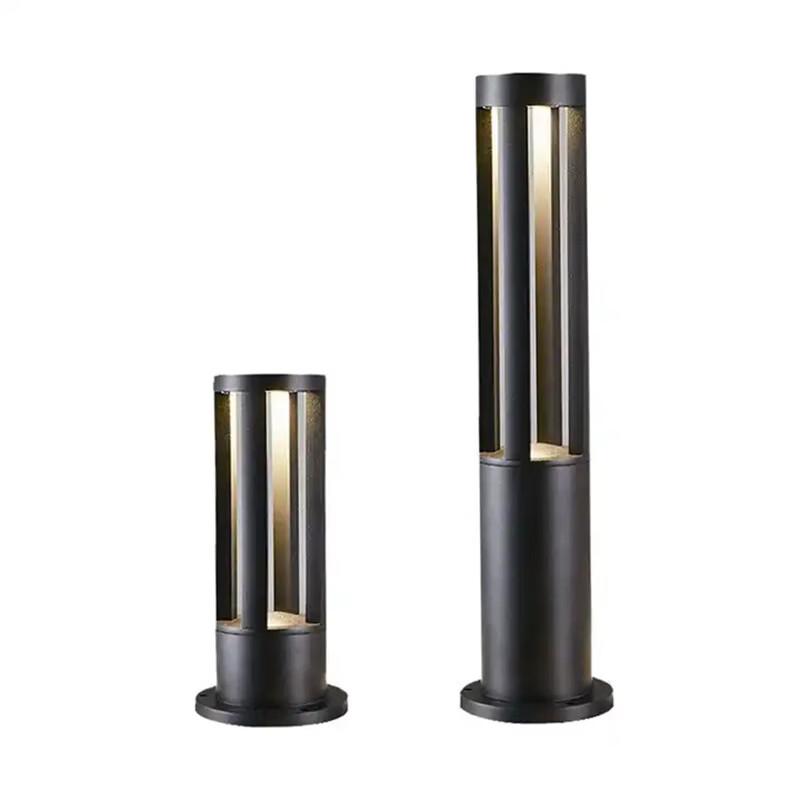 Outdoor Waterproof Garden Lawn Lamp