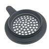 Flour Sieve and Lid Set for Thermomix TM5 for TM6 PP Kitchen Mixer Bowl Cover Dough Sieve for